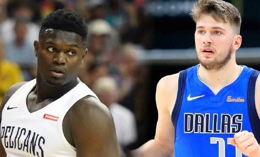 成为年度热 成为年度热