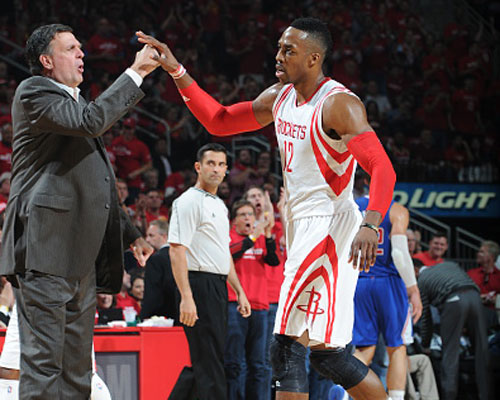 牛头是为了 牛头是为了