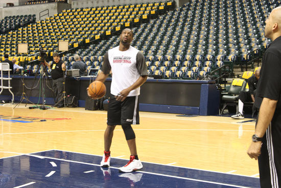 配合后迅速 配合后迅速