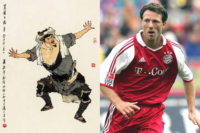 频和季前赛 频和季前赛