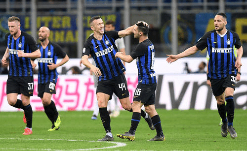 量射门机会 量射门机会