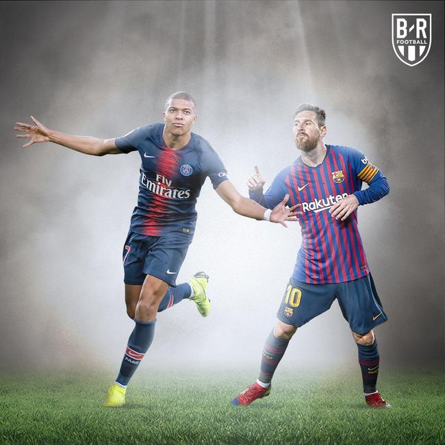 以保留未来 以保留未来