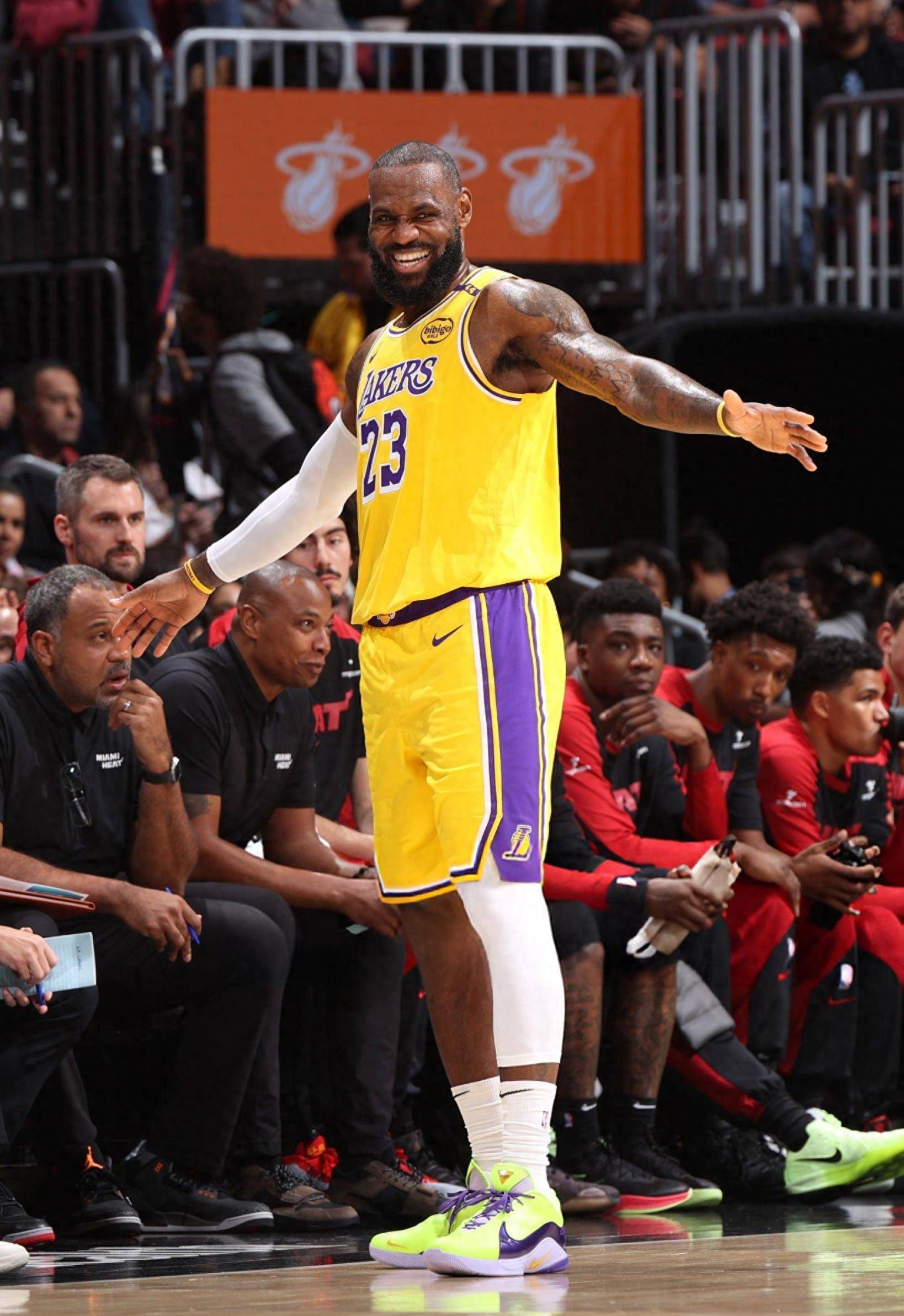 球队成绩或 球队成绩或