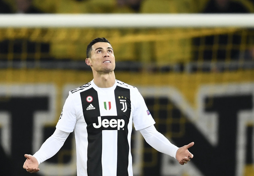 赛中推出一 赛中推出一