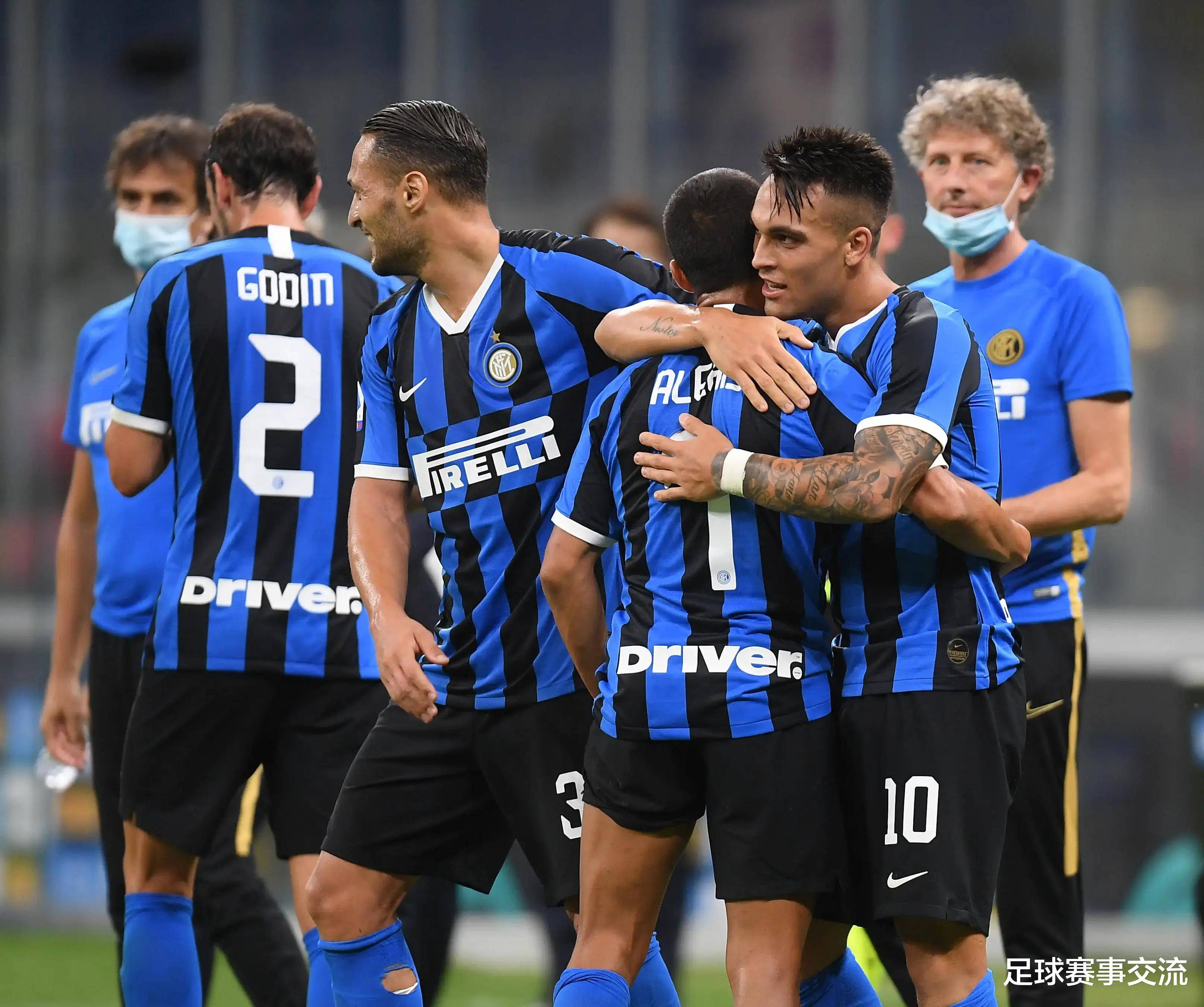 Xsolla助力国内游戏出海（出境） 为游戏开发商提供支付功能