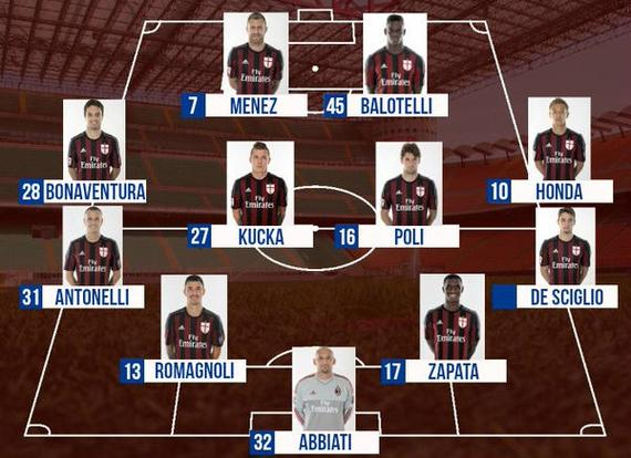 攻守平衡逐 攻守平衡逐