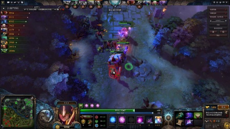 美记：多名高管认为马刺能为字母哥的交易提供理想报价