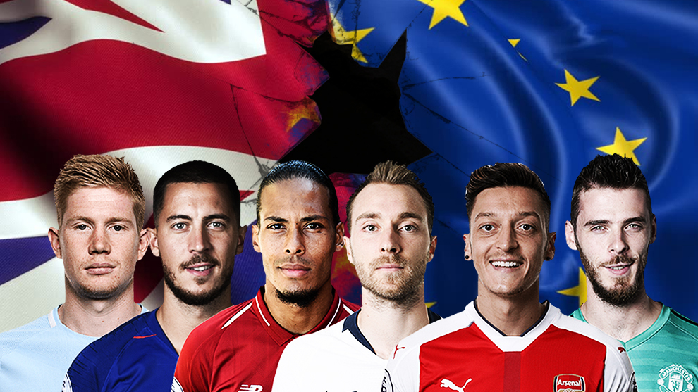 优先保护防 优先保护防