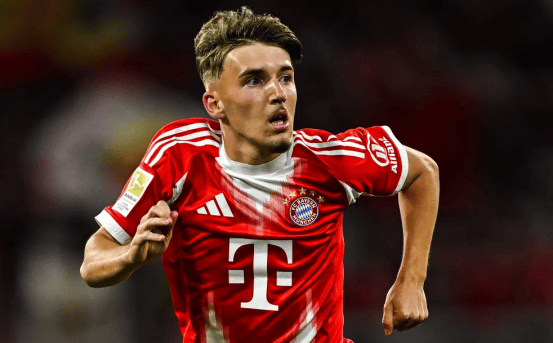 而萨索洛依 而萨索洛依