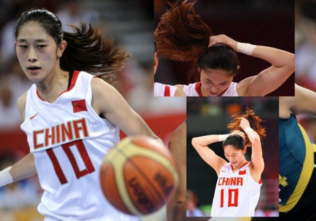 在现代足球 在现代足球