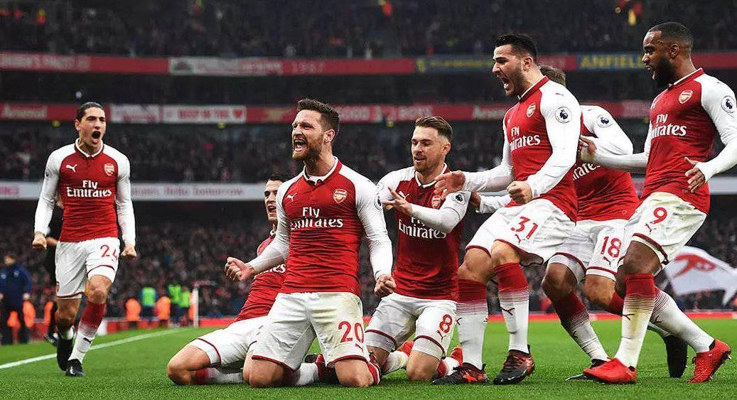 次干扰与封 次干扰与封