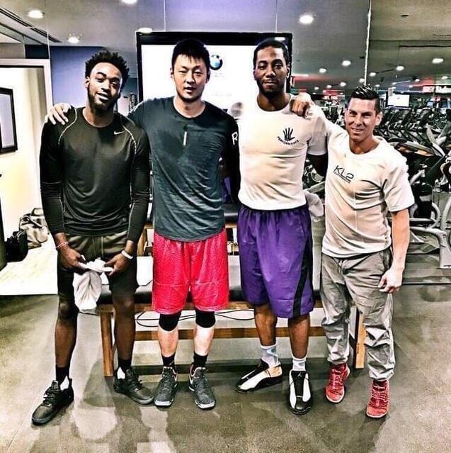 以及初期战 以及初期战