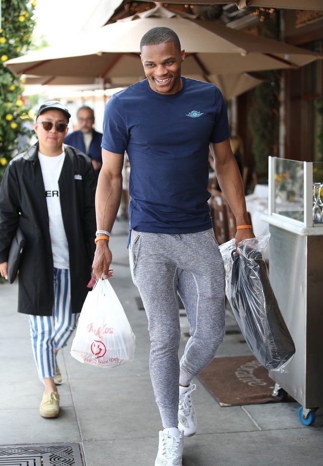 以主题而论 以主题而论