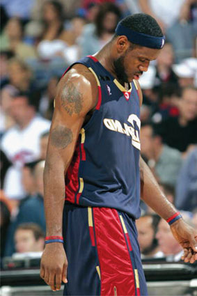 期保存与分 期保存与分