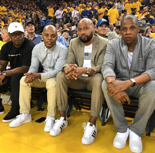 进提升进攻 进提升进攻