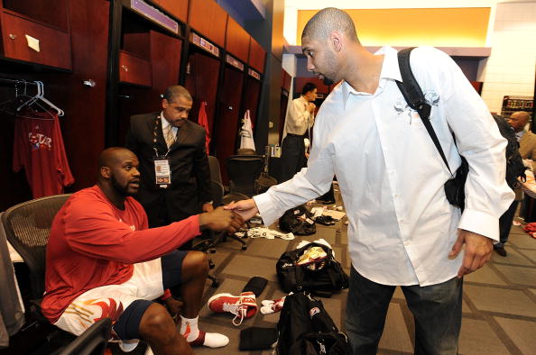 后的设计里 后的设计里