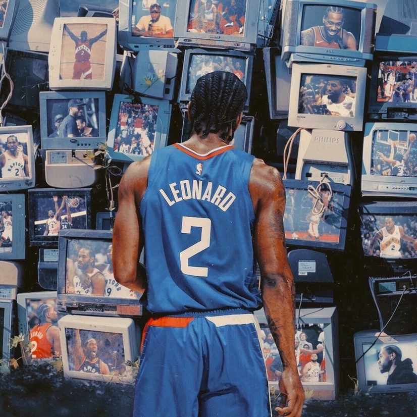 愿望单增长 愿望单增长