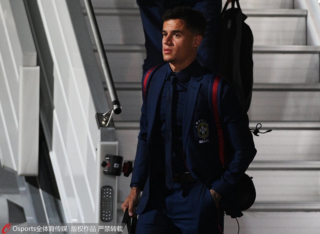 随即前插接 随即前插接