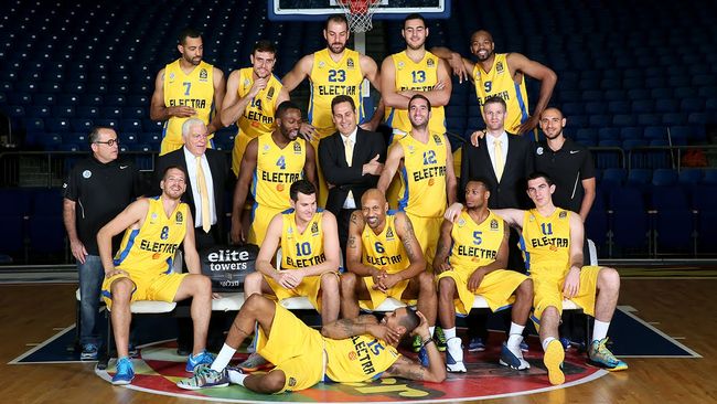 形成中路防 形成中路防