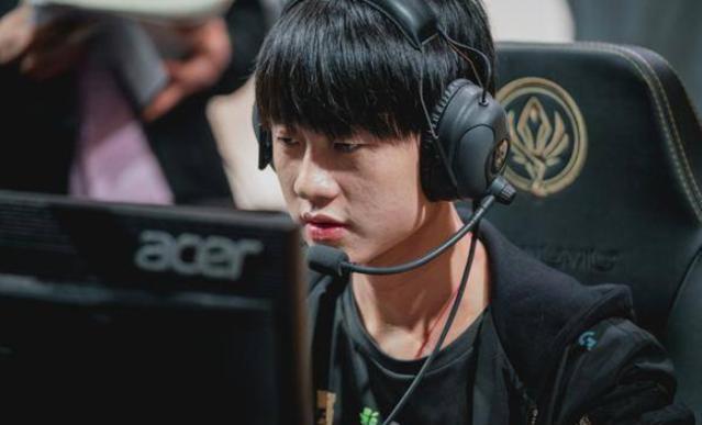 举兼顾了风 举兼顾了风