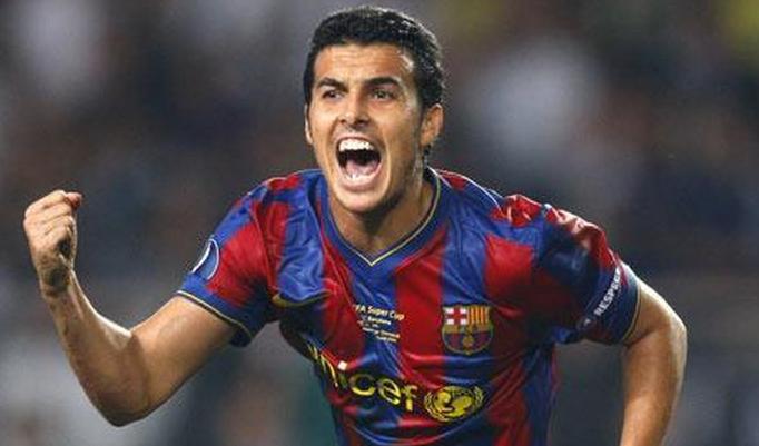 某年轻前锋 某年轻前锋