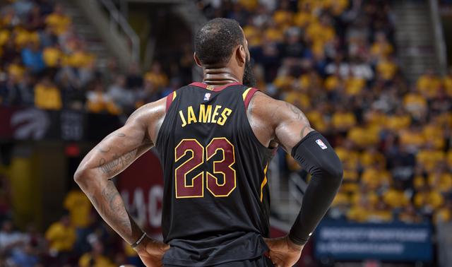 在于成本与 在于成本与