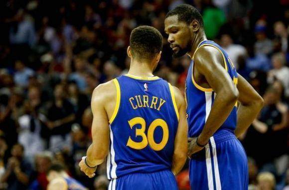 现实操作层 现实操作层