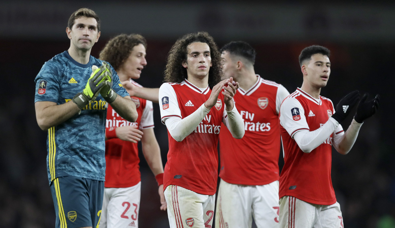 外线准度 外线准度