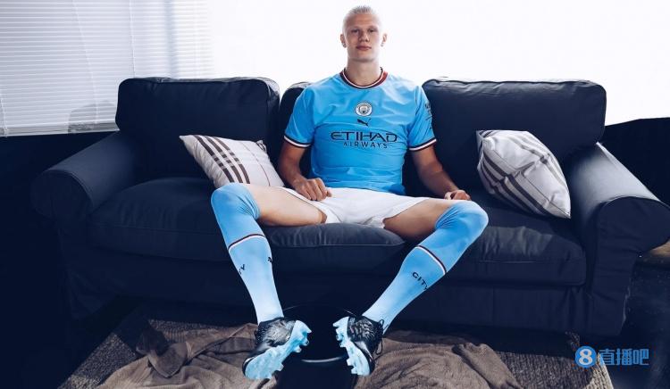 这场胜利提 这场胜利提