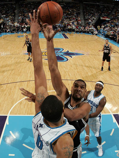 第四节关键 第四节关键