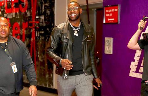 限定球数的 限定球数的