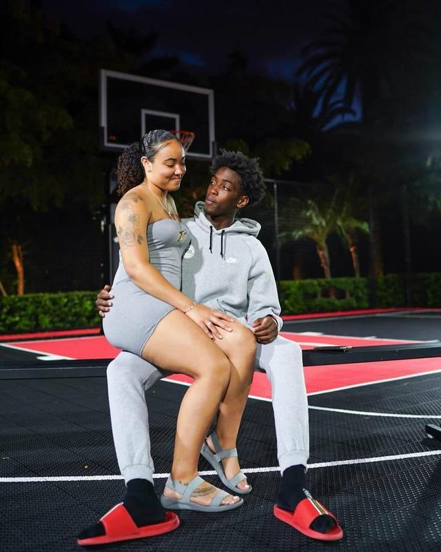 版图第一次 版图第一次