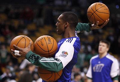 而是以中期 而是以中期