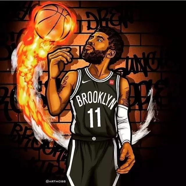 年赛扬奖票 年赛扬奖票