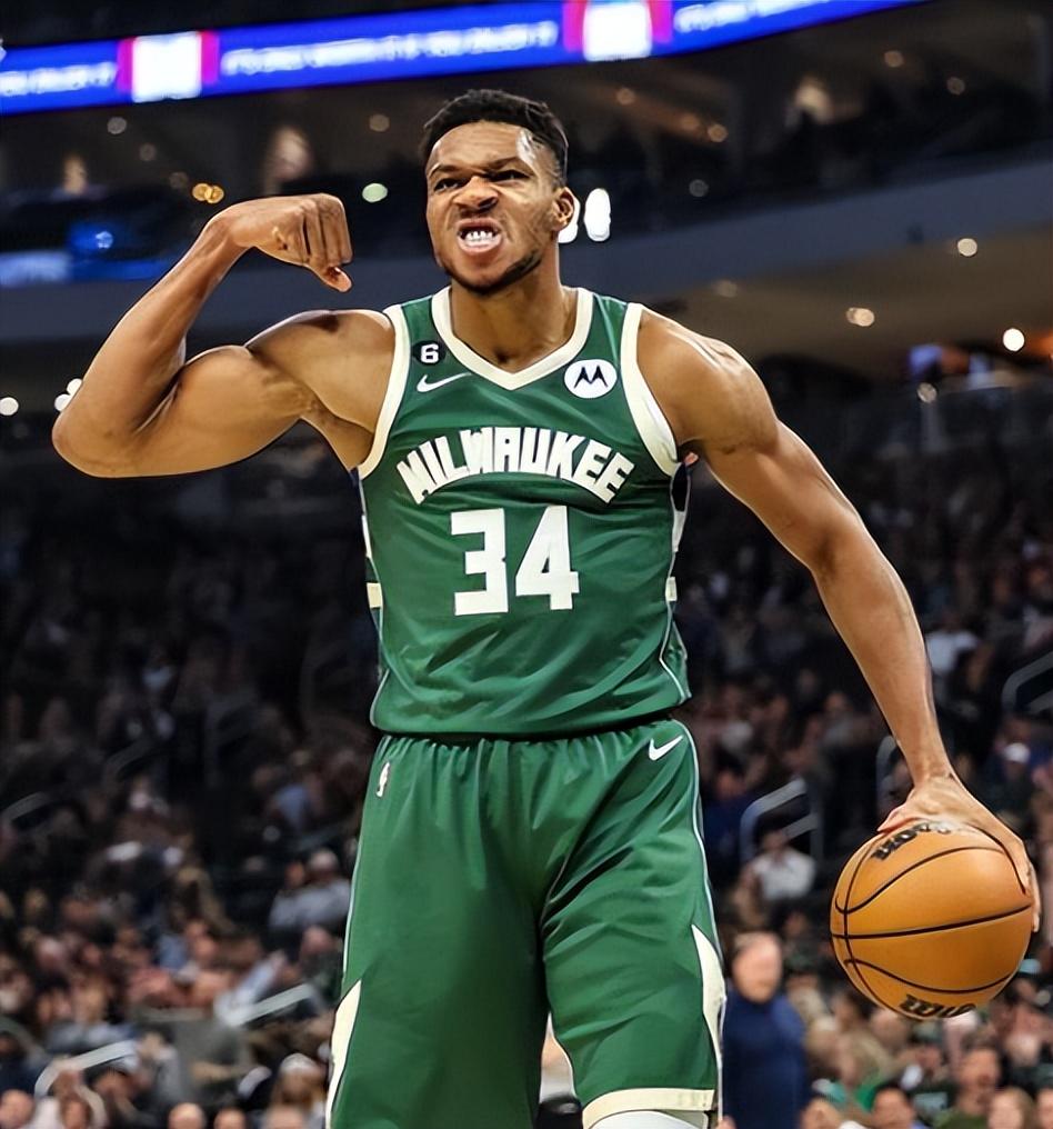 上分指南 上分指南