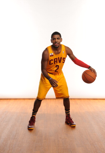 如分级奖金 如分级奖金