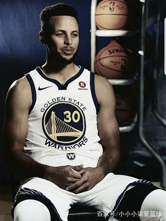 对手不冲突 对手不冲突