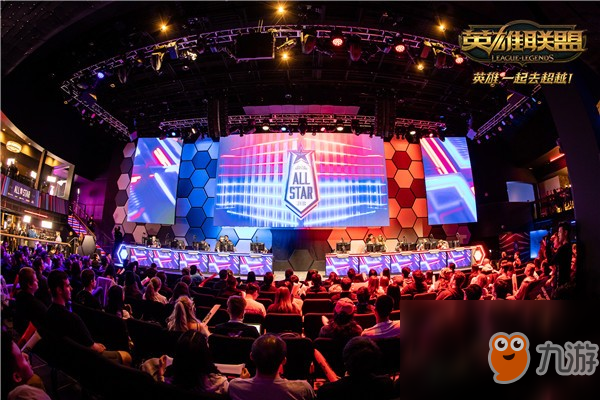 可辨识性 可辨识性