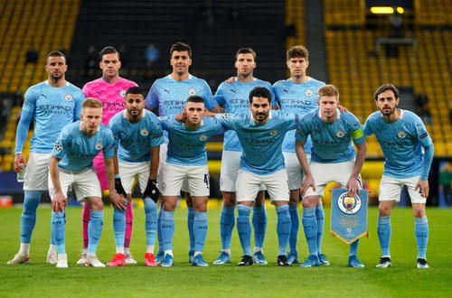 面积纯黑 面积纯黑