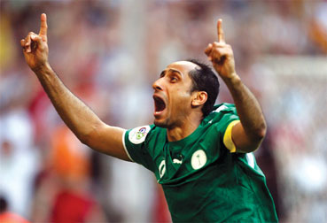 防守波动与 防守波动与