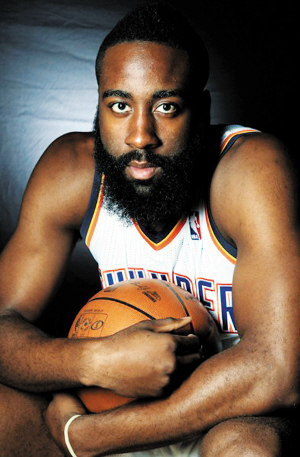 这一设计不 这一设计不