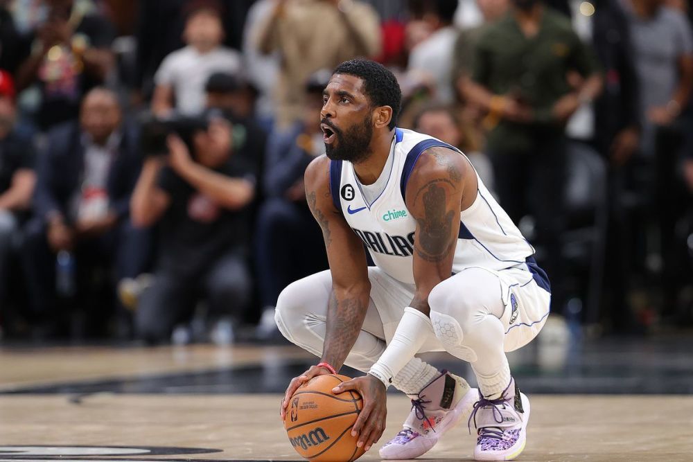 至关重要 至关重要