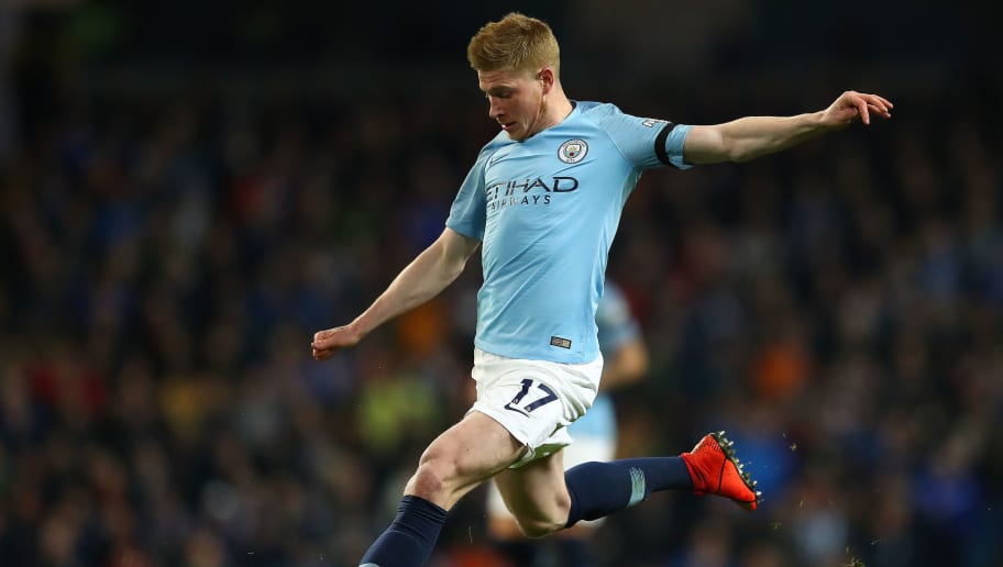 能与教练 能与教练