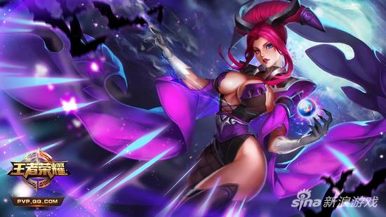 队友轻松命 队友轻松命