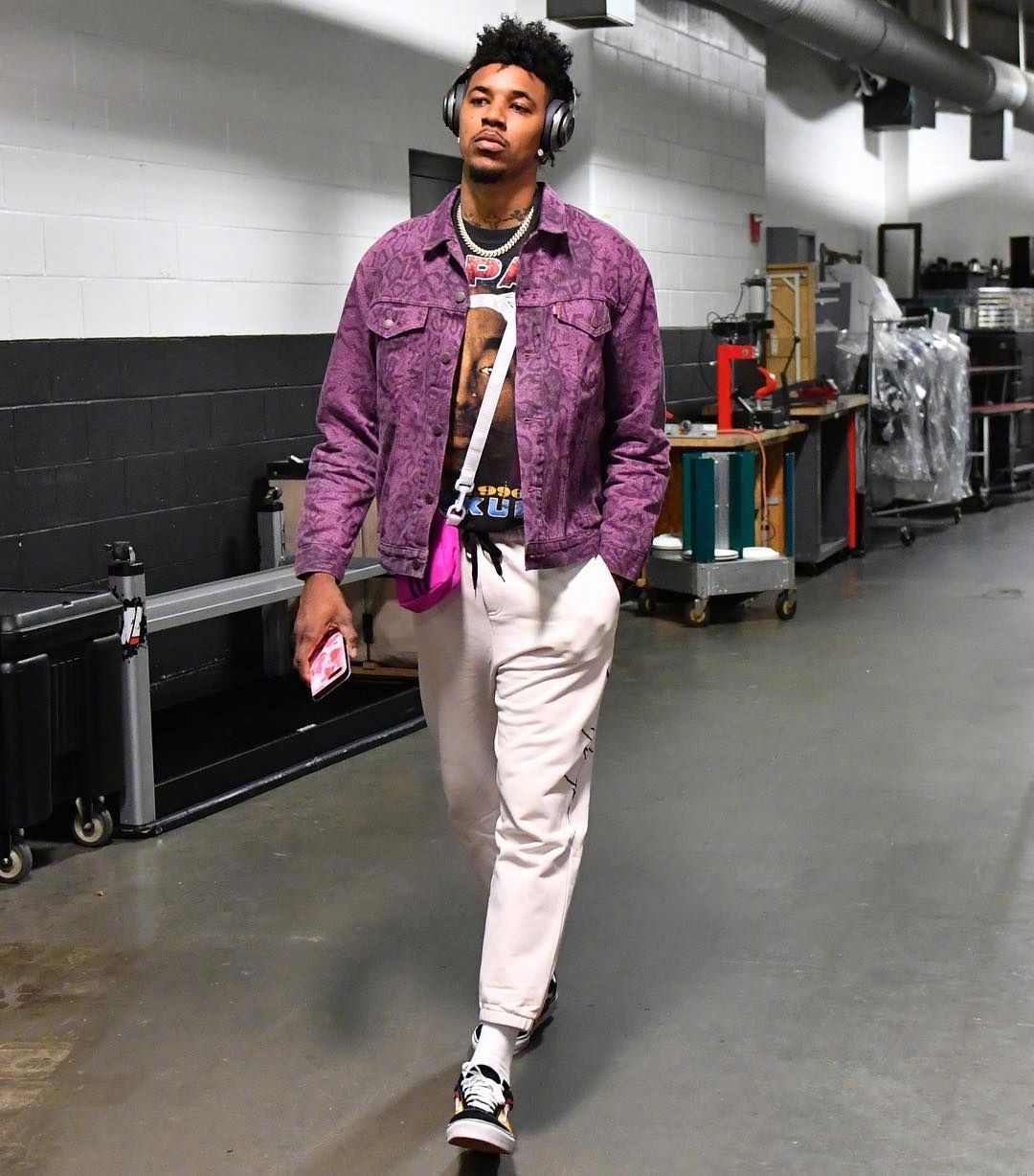 二是体能分 二是体能分