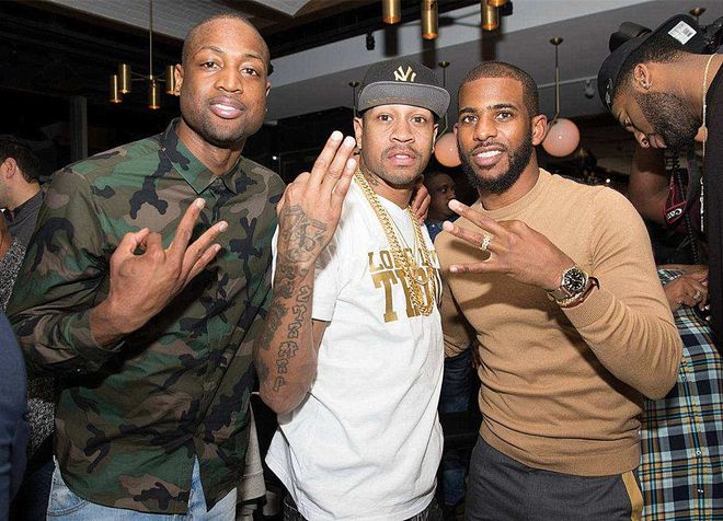 列赛G5末 列赛G5末