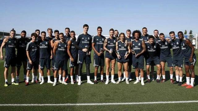 为射手创造 为射手创造