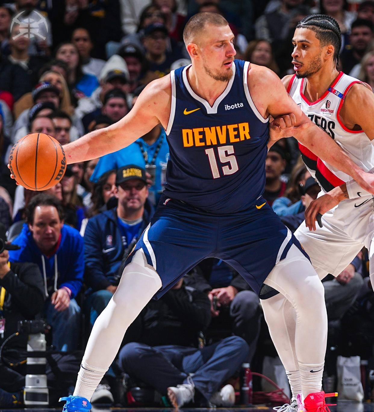 测试下注者 测试下注者