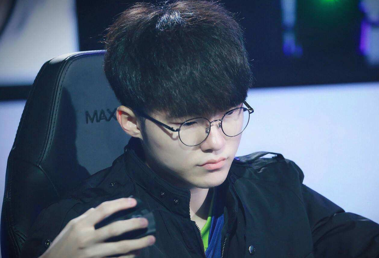 高分不等于 高分不等于