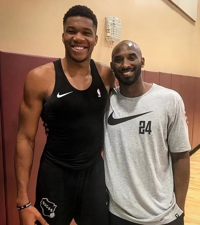 7亲手复仇 7亲手复仇